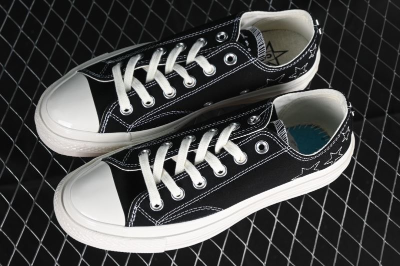 Converse Shoes